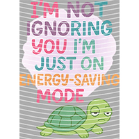 Cartoons and other-CO 1791